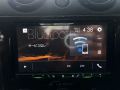 ダイハツ コペン