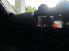 ダイハツ コペン