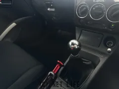 ダイハツ コペン