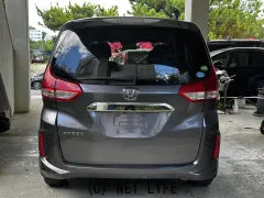 ホンダ フリード