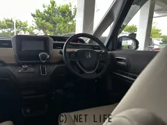 ホンダ フリード