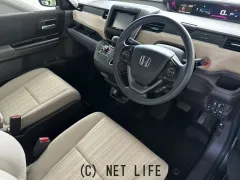 ホンダ フリード