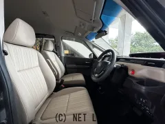 ホンダ フリード