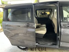 ホンダ フリード