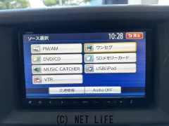 スズキ エブリイワゴン
