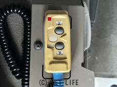 スズキ エブリイワゴン