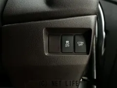 ホンダ N-WGN