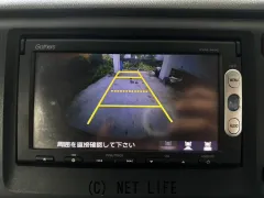 ホンダ N-WGN