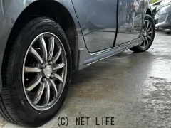 ホンダ N-WGN