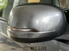 ホンダ N-WGN