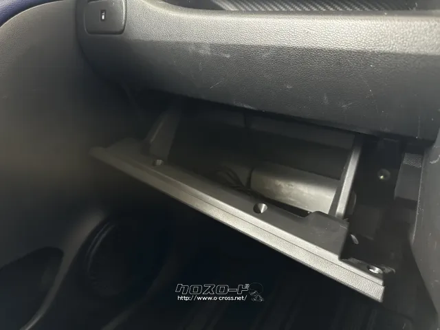 ダイハツ キャスト