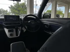 ダイハツ キャスト