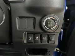 ダイハツ キャスト