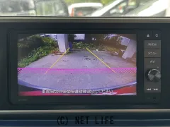 ダイハツ キャスト
