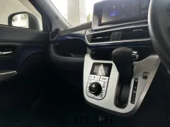 ダイハツ キャスト