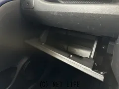 ダイハツ キャスト