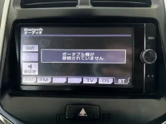 トヨタ SAI