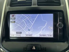トヨタ SAI
