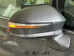 トヨタ SAI