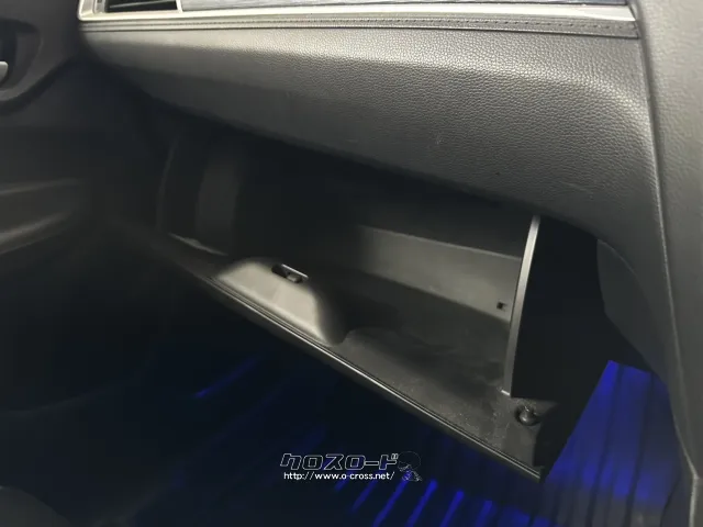 ホンダ シャトル