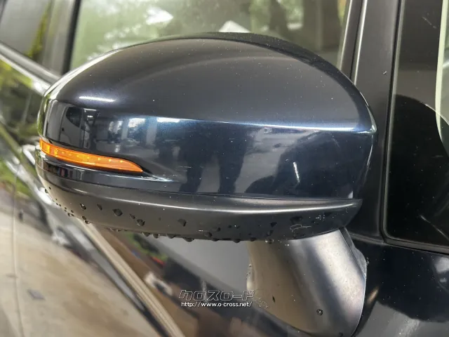 ホンダ シャトル
