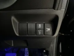 ホンダ シャトル