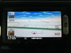 ホンダ シャトル