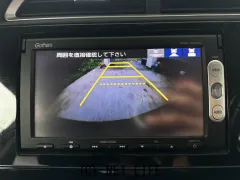 ホンダ シャトル
