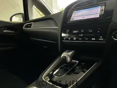 ホンダ シャトル