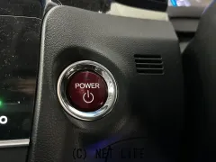 ホンダ シャトル