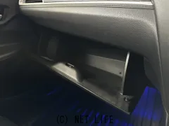 ホンダ シャトル