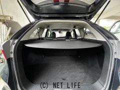 ホンダ シャトル