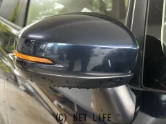 ホンダ シャトル