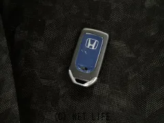 ホンダ シャトル