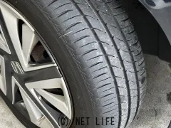 ホンダ シャトル