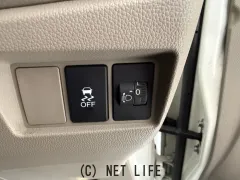ホンダ N-WGN