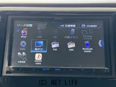ホンダ N-WGN