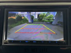 ホンダ N-WGN