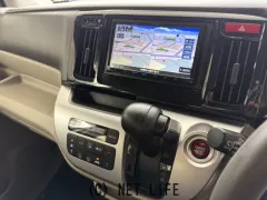 ホンダ N-WGN