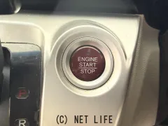 ホンダ N-WGN