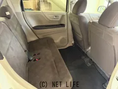 ホンダ N-WGN