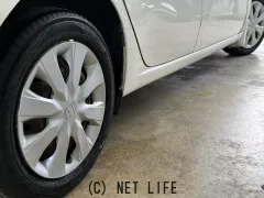 ホンダ N-WGN