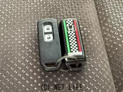 ホンダ N-WGN