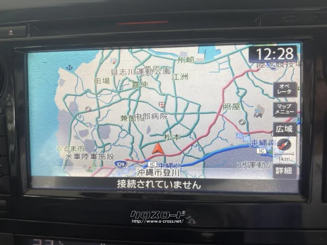 日産 エクストレイル