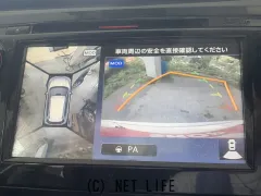 日産 エクストレイル