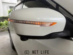 日産 エクストレイル