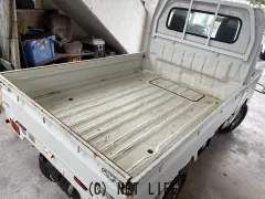 スズキ キャリイ