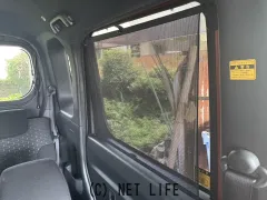 ダイハツ ウェイク