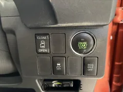 ダイハツ ウェイク