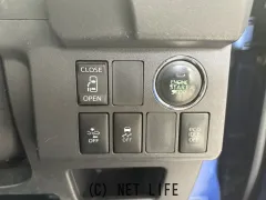 ダイハツ ウェイク